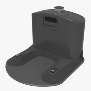 iRobot Roomba Home Base